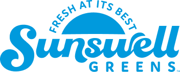 Sunswell Green Logo