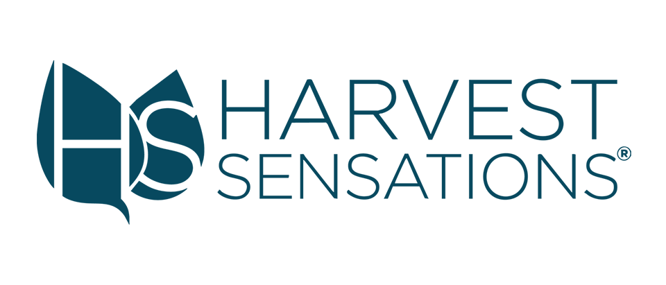 Harvestsensations