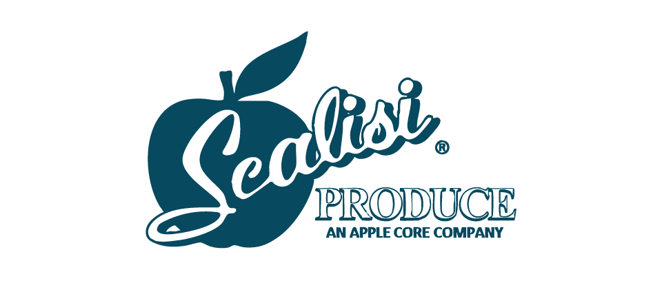 Scalisi Produce