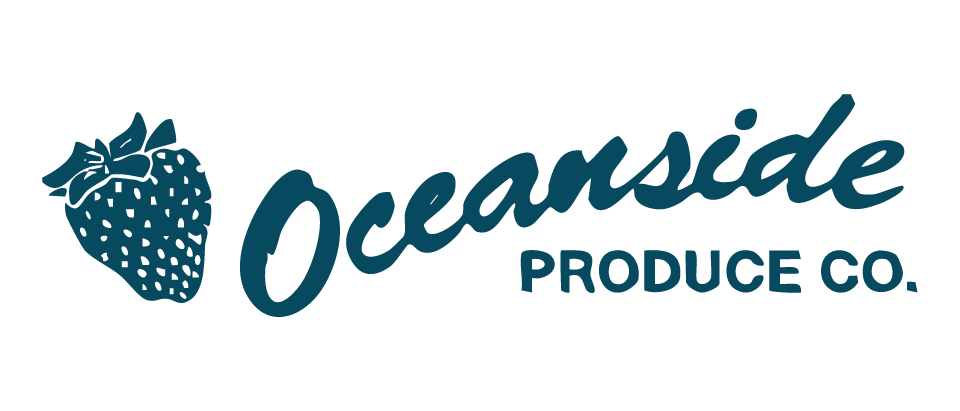 Oceanside Produce