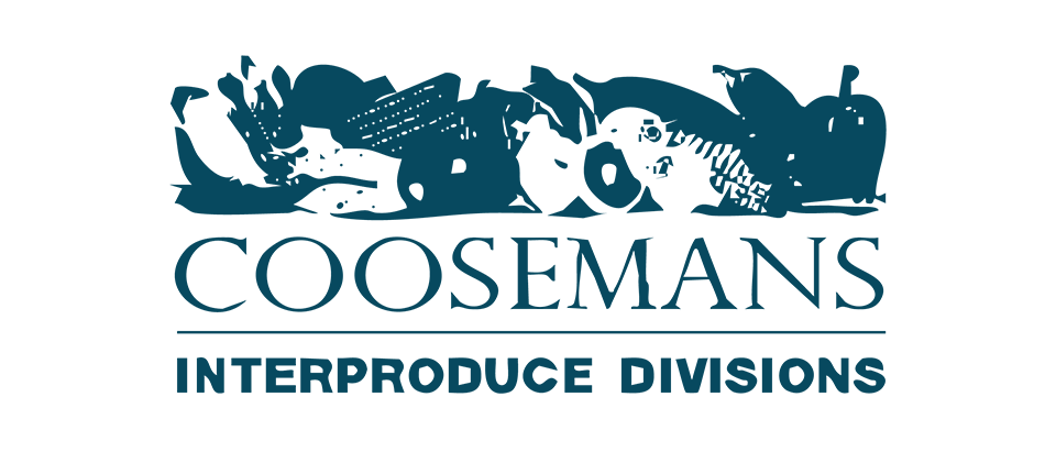 Coosemans Interproduce