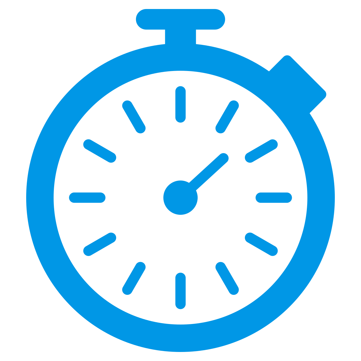 Stopwatch