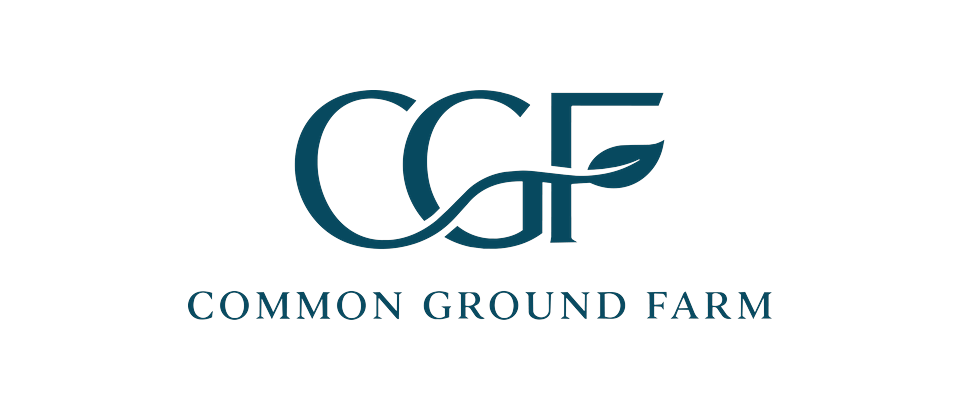 Common Ground Farm