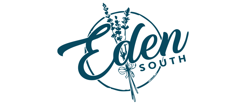 Eden South