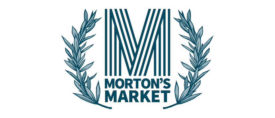 Mortons Market Resized