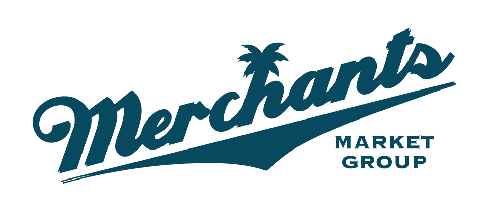 Merchants Market
