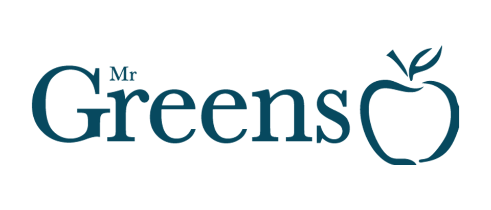 Mr Greens