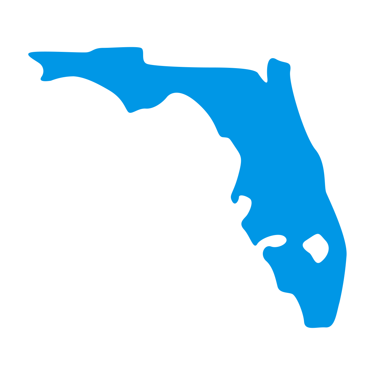 Florida