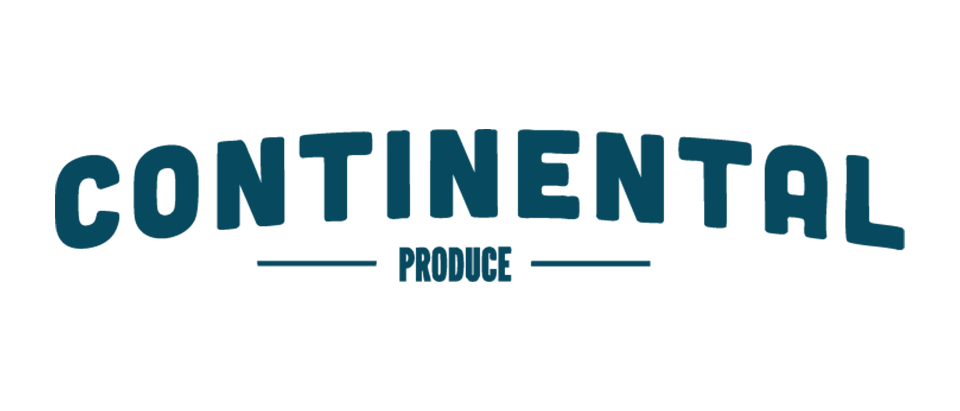 Continental Produce