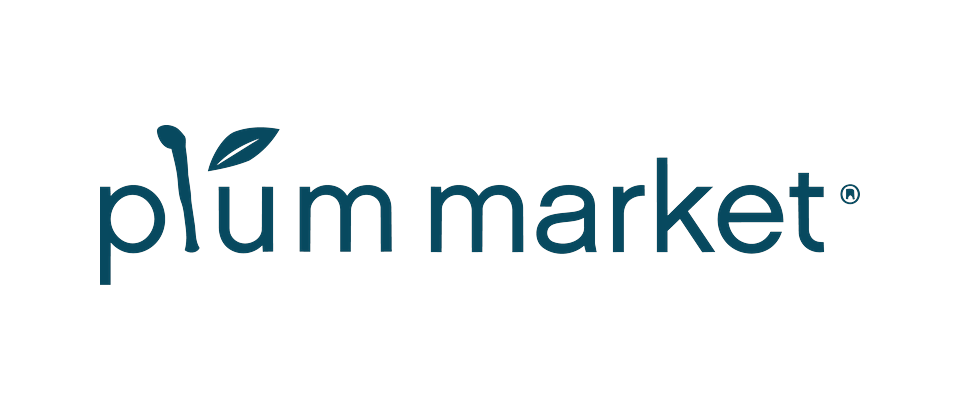 Plum Market